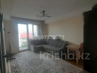 Аренда квартир посуточно в Алматы: 1-комнатная квартира · 40 м² · 4/6 этаж, мкр Шугыла, Жунисова 10 к 4 — Толе би жунисова за 8 000 〒 1-комнатная квартира · 40 м² · 4/6 этаж, мкр Шугыла, Жунисова 10 к 4 — Толе би жунисова за 8 000 〒 в Алматы, Наурызбайский р-н