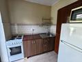 1-бөлмелі пәтер · 25 м² · 1 қабат, Котельникова 40, бағасы: 150 000 ₸ в Алматы, Турксибский р-н