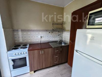 1-бөлмелі пәтер · 25 м² · 1 қабат, Котельникова 40, бағасы: 150 000 ₸ в Алматы, Турксибский р-н