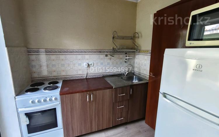 1-бөлмелі пәтер · 25 м² · 1 қабат, Котельникова 40, бағасы: 150 000 ₸ в Алматы, Турксибский р-н — фото 2