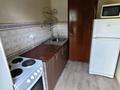 1-бөлмелі пәтер · 25 м² · 1 қабат, Котельникова 40, бағасы: 150 000 ₸ в Алматы, Турксибский р-н — фото 2