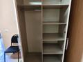1-бөлмелі пәтер · 25 м² · 1 қабат, Котельникова 40, бағасы: 150 000 ₸ в Алматы, Турксибский р-н — фото 4