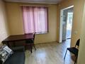 1-бөлмелі пәтер · 25 м² · 1 қабат, Котельникова 40, бағасы: 150 000 ₸ в Алматы, Турксибский р-н — фото 5