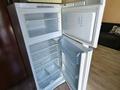 1-бөлмелі пәтер · 25 м² · 1 қабат, Котельникова 40, бағасы: 150 000 ₸ в Алматы, Турксибский р-н — фото 6