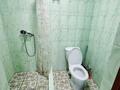 1-бөлмелі пәтер · 25 м² · 1 қабат, Котельникова 40, бағасы: 150 000 ₸ в Алматы, Турксибский р-н — фото 7