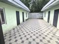 1-бөлмелі пәтер · 25 м² · 1 қабат, Котельникова 40, бағасы: 150 000 ₸ в Алматы, Турксибский р-н — фото 8