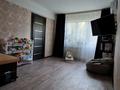 3-бөлмелі пәтер · 60 м² · 2/5 қабат, Казахстан 98 — Библиотека Пушкина, бағасы: 23 млн ₸ в Усть-Каменогорске, Ульбинский — фото 10