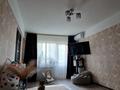 3-бөлмелі пәтер · 60 м² · 2/5 қабат, Казахстан 98 — Библиотека Пушкина, бағасы: 23 млн ₸ в Усть-Каменогорске, Ульбинский — фото 11