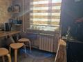 3-бөлмелі пәтер · 60 м² · 2/5 қабат, Казахстан 98 — Библиотека Пушкина, бағасы: 23 млн ₸ в Усть-Каменогорске, Ульбинский — фото 14