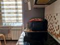 3-бөлмелі пәтер · 60 м² · 2/5 қабат, Казахстан 98 — Библиотека Пушкина, бағасы: 23 млн ₸ в Усть-Каменогорске, Ульбинский — фото 16