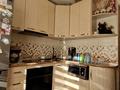 3-бөлмелі пәтер · 60 м² · 2/5 қабат, Казахстан 98 — Библиотека Пушкина, бағасы: 23 млн ₸ в Усть-Каменогорске, Ульбинский — фото 17