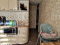 3-бөлмелі пәтер · 60 м² · 2/5 қабат, Казахстан 98 — Библиотека Пушкина, бағасы: 23 млн ₸ в Усть-Каменогорске, Ульбинский — фото 18