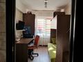 3-бөлмелі пәтер · 60 м² · 2/5 қабат, Казахстан 98 — Библиотека Пушкина, бағасы: 23 млн ₸ в Усть-Каменогорске, Ульбинский — фото 19