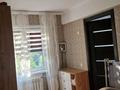 3-бөлмелі пәтер · 60 м² · 2/5 қабат, Казахстан 98 — Библиотека Пушкина, бағасы: 23 млн ₸ в Усть-Каменогорске, Ульбинский — фото 2
