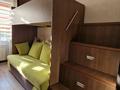 3-бөлмелі пәтер · 60 м² · 2/5 қабат, Казахстан 98 — Библиотека Пушкина, бағасы: 23 млн ₸ в Усть-Каменогорске, Ульбинский — фото 20