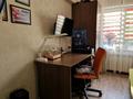 3-бөлмелі пәтер · 60 м² · 2/5 қабат, Казахстан 98 — Библиотека Пушкина, бағасы: 23 млн ₸ в Усть-Каменогорске, Ульбинский — фото 21