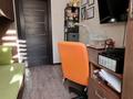 3-бөлмелі пәтер · 60 м² · 2/5 қабат, Казахстан 98 — Библиотека Пушкина, бағасы: 23 млн ₸ в Усть-Каменогорске, Ульбинский — фото 23