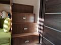 3-бөлмелі пәтер · 60 м² · 2/5 қабат, Казахстан 98 — Библиотека Пушкина, бағасы: 23 млн ₸ в Усть-Каменогорске, Ульбинский — фото 25