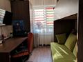 3-бөлмелі пәтер · 60 м² · 2/5 қабат, Казахстан 98 — Библиотека Пушкина, бағасы: 23 млн ₸ в Усть-Каменогорске, Ульбинский — фото 27
