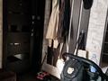 3-бөлмелі пәтер · 60 м² · 2/5 қабат, Казахстан 98 — Библиотека Пушкина, бағасы: 23 млн ₸ в Усть-Каменогорске, Ульбинский — фото 29