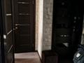 3-бөлмелі пәтер · 60 м² · 2/5 қабат, Казахстан 98 — Библиотека Пушкина, бағасы: 23 млн ₸ в Усть-Каменогорске, Ульбинский — фото 30