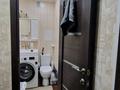 3-бөлмелі пәтер · 60 м² · 2/5 қабат, Казахстан 98 — Библиотека Пушкина, бағасы: 23 млн ₸ в Усть-Каменогорске, Ульбинский — фото 32