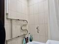 3-бөлмелі пәтер · 60 м² · 2/5 қабат, Казахстан 98 — Библиотека Пушкина, бағасы: 23 млн ₸ в Усть-Каменогорске, Ульбинский — фото 34