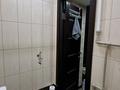 3-бөлмелі пәтер · 60 м² · 2/5 қабат, Казахстан 98 — Библиотека Пушкина, бағасы: 23 млн ₸ в Усть-Каменогорске, Ульбинский — фото 35