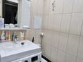 3-бөлмелі пәтер · 60 м² · 2/5 қабат, Казахстан 98 — Библиотека Пушкина, бағасы: 23 млн ₸ в Усть-Каменогорске, Ульбинский — фото 36