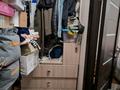 3-бөлмелі пәтер · 60 м² · 2/5 қабат, Казахстан 98 — Библиотека Пушкина, бағасы: 23 млн ₸ в Усть-Каменогорске, Ульбинский — фото 39