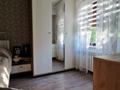 3-бөлмелі пәтер · 60 м² · 2/5 қабат, Казахстан 98 — Библиотека Пушкина, бағасы: 23 млн ₸ в Усть-Каменогорске, Ульбинский — фото 4