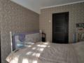 3-бөлмелі пәтер · 60 м² · 2/5 қабат, Казахстан 98 — Библиотека Пушкина, бағасы: 23 млн ₸ в Усть-Каменогорске, Ульбинский — фото 6