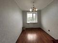 3-бөлмелі пәтер · 62 м² · 3/5 қабат, Достық ш/а, Назарбаева 66, бағасы: 25 млн ₸ в Талдыкоргане, мкр Достык — фото 3