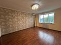 3-бөлмелі пәтер · 62 м² · 3/5 қабат, Достық ш/а, Назарбаева 66, бағасы: 25 млн ₸ в Талдыкоргане, мкр Достык — фото 4