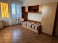 2-комнатная квартира · 69 м² · 9/9 этаж, Тауелсиздик 21 за 270 000 ₸ в Астане, Алматы р-н — фото 10