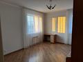 2-комнатная квартира · 69 м² · 9/9 этаж, Тауелсиздик 21 за 270 000 ₸ в Астане, Алматы р-н — фото 11