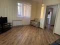 2-комнатная квартира · 69 м² · 9/9 этаж, Тауелсиздик 21 за 270 000 ₸ в Астане, Алматы р-н — фото 12