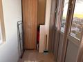2-комнатная квартира · 69 м² · 9/9 этаж, Тауелсиздик 21 за 270 000 ₸ в Астане, Алматы р-н — фото 13
