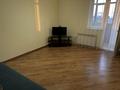 2-комнатная квартира · 69 м² · 9/9 этаж, Тауелсиздик 21 за 270 000 ₸ в Астане, Алматы р-н — фото 14