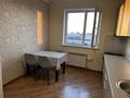 2-комнатная квартира · 69 м² · 9/9 этаж, Тауелсиздик 21 за 270 000 ₸ в Астане, Алматы р-н — фото 16