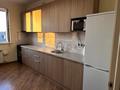2-комнатная квартира · 69 м² · 9/9 этаж, Тауелсиздик 21 за 270 000 ₸ в Астане, Алматы р-н — фото 18