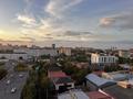 2-комнатная квартира · 69 м² · 9/9 этаж, Тауелсиздик 21 за 270 000 ₸ в Астане, Алматы р-н — фото 2