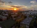 2-комнатная квартира · 69 м² · 9/9 этаж, Тауелсиздик 21 за 270 000 ₸ в Астане, Алматы р-н — фото 3