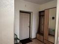 2-комнатная квартира · 69 м² · 9/9 этаж, Тауелсиздик 21 за 270 000 ₸ в Астане, Алматы р-н — фото 4