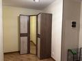 2-комнатная квартира · 69 м² · 9/9 этаж, Тауелсиздик 21 за 270 000 ₸ в Астане, Алматы р-н — фото 5