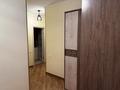 2-комнатная квартира · 69 м² · 9/9 этаж, Тауелсиздик 21 за 270 000 ₸ в Астане, Алматы р-н — фото 6