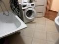 2-комнатная квартира · 69 м² · 9/9 этаж, Тауелсиздик 21 за 270 000 ₸ в Астане, Алматы р-н — фото 7