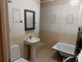 2-комнатная квартира · 69 м² · 9/9 этаж, Тауелсиздик 21 за 270 000 ₸ в Астане, Алматы р-н — фото 8