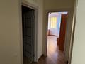 2-комнатная квартира · 69 м² · 9/9 этаж, Тауелсиздик 21 за 270 000 ₸ в Астане, Алматы р-н — фото 9