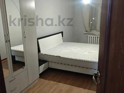 2-комнатная квартира · 46 м² · 4/5 этаж, Таугуль 9 за 37 млн ₸ в Алматы, Ауэзовский р-н